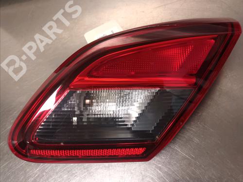 right-tailgate-light-opel-corsa-e-x15-13-cdti-08-68-13454505-2014-11039693 main image