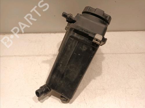 Expansion tank BMW 3 (E90) 335 xi | BP17381763C120 