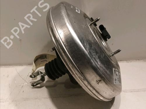 Servo brake BMW X1 (F48) sDrive 16 d | BP16706952M42 