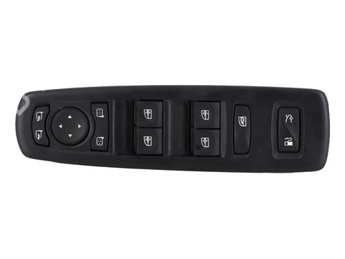 Used Switch RENAULT LATITUDE (L70_) 2.0 dCi 150 (L70H) (150 hp) 30633551