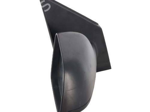 Right mirror VW POLO (9N_, 9A_) 1.4 TDI | BP26645032C27 
