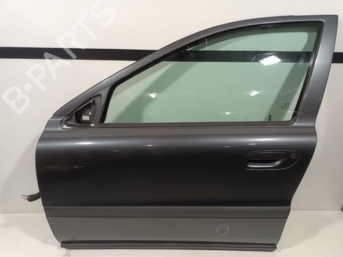 Used Left front door VOLVO V70 II (285) 2.4 D (131 hp) 22244250