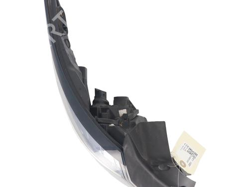 Venstre baglygte RENAULT FLUENCE (L3_) Z.E. | BP28367742C34