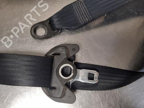 Front left belt tensioner TOYOTA AYGO (_B1_) 1.0 (KGB10_, KGB10R) | BP20601002C87 