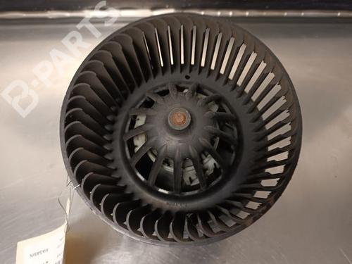 Heater blower motor NISSAN MICRA III (K12) 1.5 dCi | BP9339011M62 