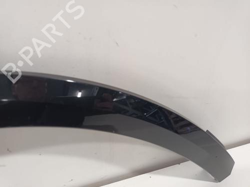Højre bagtil skærm liste RENAULT SCENIC E-TECH PHASE I | BP39418396C137 - Image 3