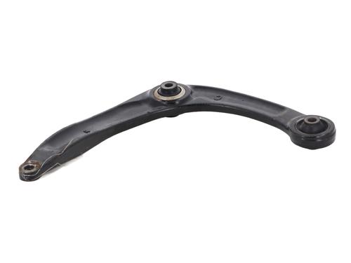 Right front suspension arm CITROËN BERLINGO MULTISPACE (B9) 1.6 HDi 90 | BP33536157M13 - Image 2