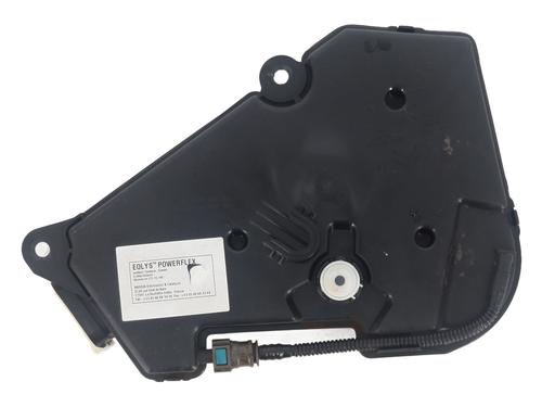 Used AdBlue tank CITROËN C4 II (NC_) 1.6 HDi 110 (112 hp) 30830133