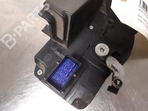 Front right lock OPEL VIVARO A Van (X83) 2.0 CDTI (F7) | BP9330785C97 