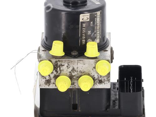 Used ABS pump ABS pump 36899427 36899427