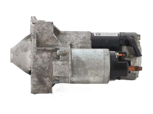 Starter PEUGEOT 407 (6D_) 2.0 16V (6DRFJC, 6DRFJE, 6DRFJF) | BP31965440M8
