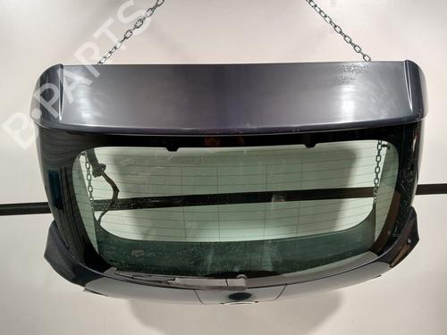 Tailgate OPEL ASTRA J (P10) 1.7 CDTI (68) | BP24019559C6 