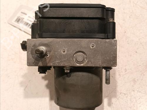 ABS pump CITROËN JUMPER II Van 2.0 BlueHDi 130 | BP18058076M43 