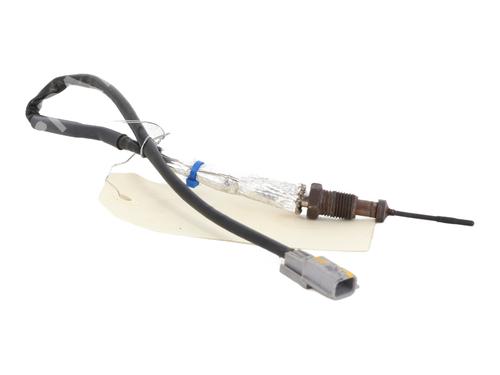 Used Other Other RENAULT ESPACE V (JR_) [2015-2023] 33191598 33191598