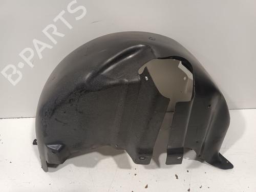 Used Wheel arch VW POLO V (6R1, 6C1) 1.6 TDI (90 hp) 30830137