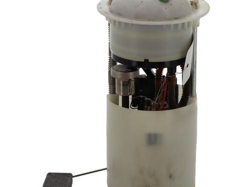 Used Other FIAT PANDA (169_) 1.2 (169.AXB11, 169.AXB1A) (60 hp) 9326742