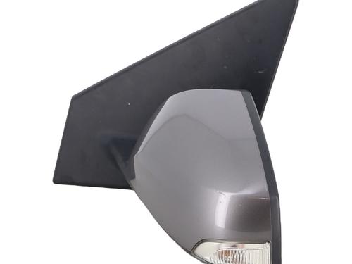 Left mirror RENAULT MEGANE III Hatchback (BZ0/1_, B3_) 1.5 dCi (BZ0C) | BP29554389C26