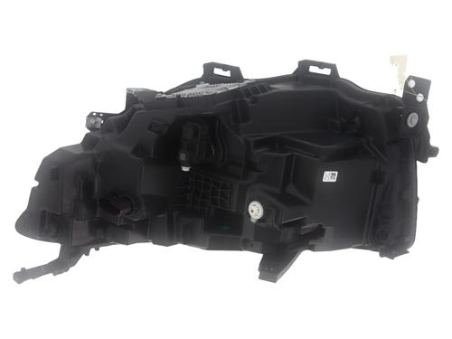 Right headlight RENAULT AUSTRAL  | BP39092796C29  - Image 6