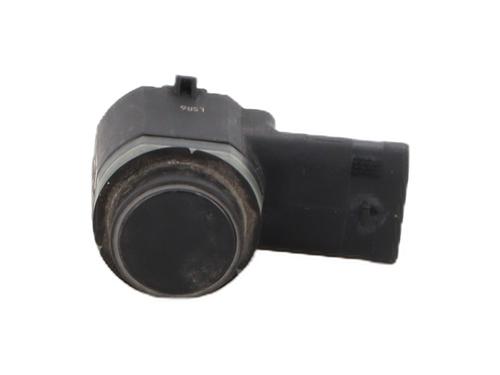 Used Electronic module ALFA ROMEO MITO (955_) 1.3 MultiJet (955AXH1B, 955AXT1A) (90 hp) 25984093