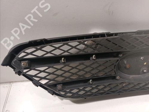 Grille KIA CARENS III MPV (UN) 2.0 CRDi 135 | BP14948348C40 
