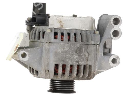 Alternator FORD FIESTA V (JH_, JD_) 1.3 | BP20602939M7 