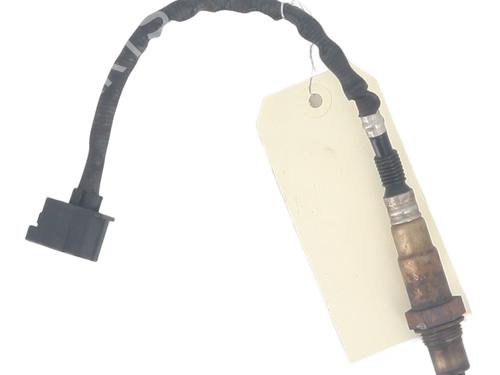 Used Electronic sensor MERCEDES-BENZ A-CLASS (W169) [2004-2012]  30142783