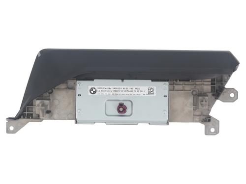 Display monitor BMW 1 (F40) 118 i | BP30476084C48