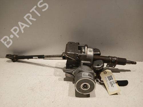 Used Steering column FIAT 500 (312_) 1.2 (312AXA1A) (69 hp) 20930755