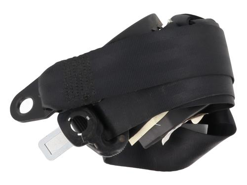 Front right belt tensioner PEUGEOT BOXER Van 2.2 HDi 150 | BP25044030C88 