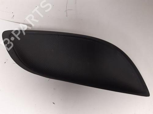 Andere für TOYOTA YARIS (_P9_) 1.0 VVT-i (KSP90_, KSP90R) (69 hp) 14865377