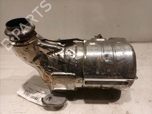 Catalyst RENAULT CLIO V (B7_) 1.0 TCe 100 (B7MT) | BP16188426M10 