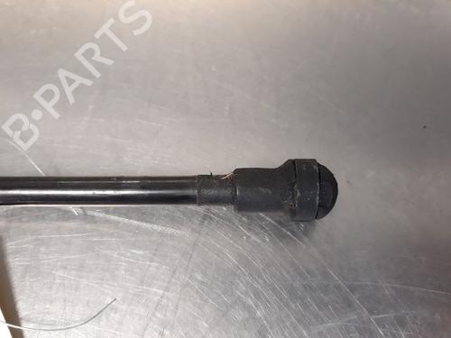 Hood lift support VW CADDY III MPV (2KB, 2KJ, 2CB, 2CJ) 1.9 TDI | BP14866185C139 