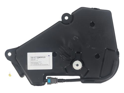 Used AdBlue tank PEUGEOT 3008 I MPV (0U_) 1.6 HDi (112 hp) 30899001