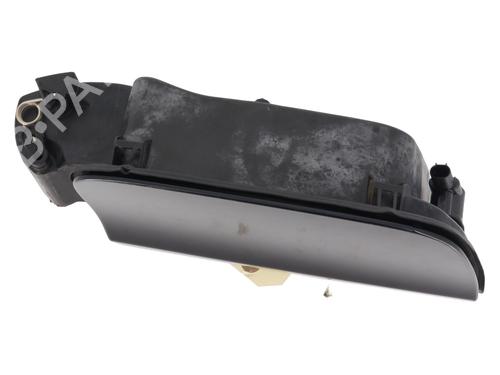 Fuel flap OPEL INSIGNIA B Grand Sport (Z18) 2.0 CDTi (68) | BP26948906C131