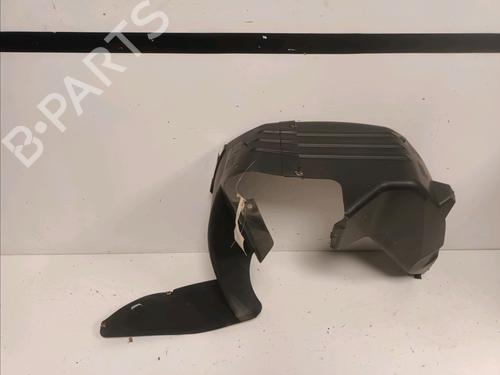 Wheel arch FIAT TIPO Hatchback (356_, 357_) 1.4 (356HXA1B) 52127966