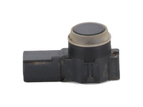 Electronic module PEUGEOT EXPERT Van (V_) 2.0 BlueHDi 120 | BP30959435M83