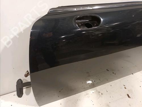 Left front door MINI MINI (R50, R53) Cooper S | BP17551727C2 