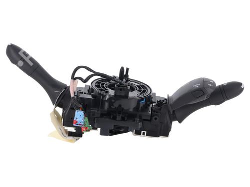 Headlight switch RENAULT KOLEOS II (HC_) 2.0 BLUE DCI 185 (HCAN) | BP36035749I24  - Image 6