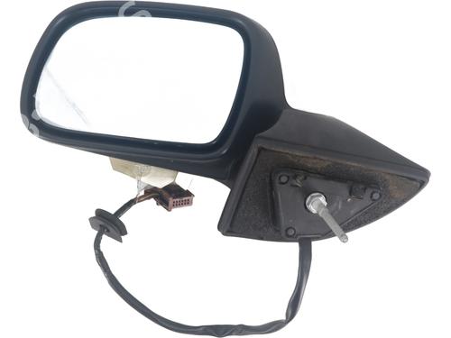 Rétroviseur gauche PEUGEOT 407 SW (6E_, 6D_) 2.0 HDi 135 (136 hp) 30870981