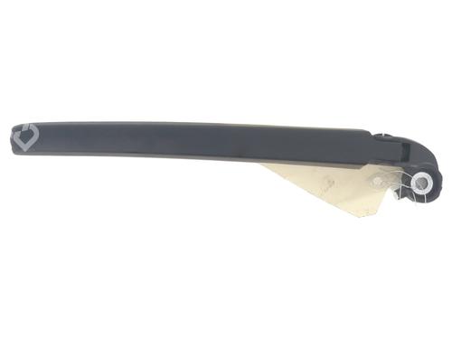 Used Rear windshield wiper arm AUDI Q5 (8RB) 2.0 TDI quattro (190 hp) 29474818