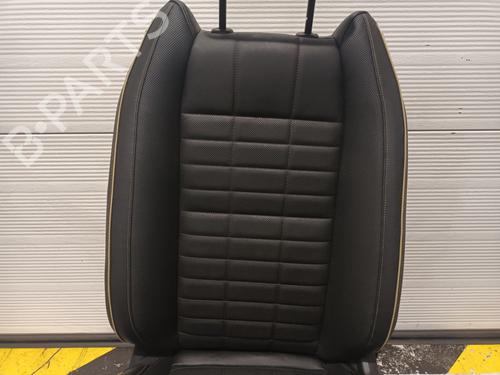 Left front seat RENAULT SCENIC E-TECH PHASE I EV87 | BP22890292C15 