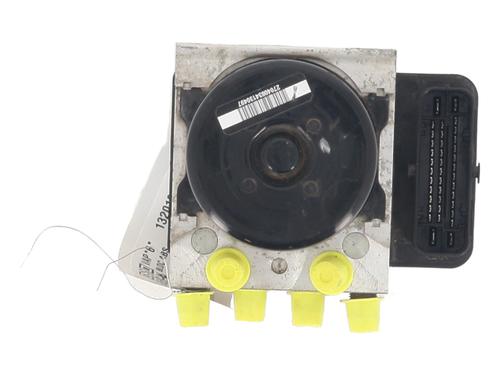 Used ABS pump FIAT DOBLO Cargo (263_) 1.3 D Multijet (263WXU1A, 263ZXU1A, 263WYB1A, 263ZYB1A) (95 hp) 28109809