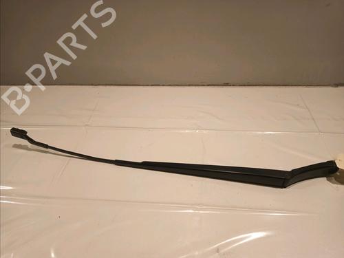 Used Front windshield wiper arm VW GOLF SPORTSVAN VII (AM1, AN1) 1.6 TDI (110 hp) 15099926