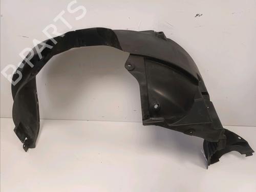Used Wheel arch KIA SPORTAGE II (JE_, KM_) 2.0 CRDi (136 hp) 14865728