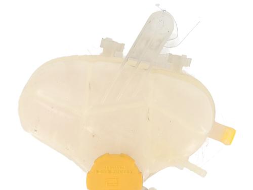 Used Expansion tank OPEL CORSA D (S07) [2006-2015]  29202824
