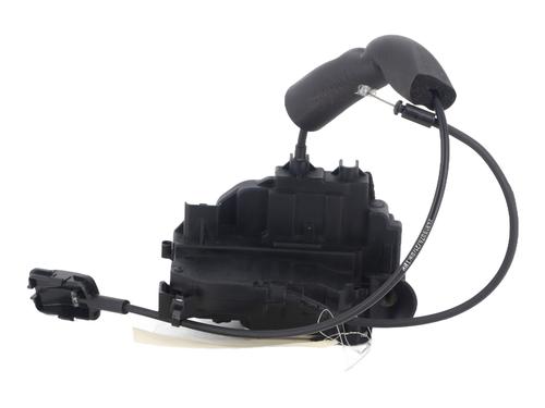 Used Front left lock Front left lock 37066822 37066822