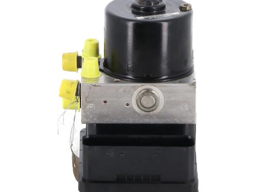 ABS pump PEUGEOT 206 CC (2D) 1.6 HDi 110 | BP30170385M43