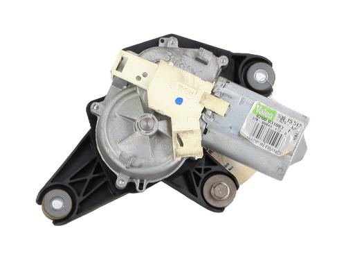 Used Rear wiper motor RENAULT ESPACE IV (JK0/1_) 2.0 dCi (JK01, JK02, JK1J, JK1K, JK1H) (150 hp) 21565786