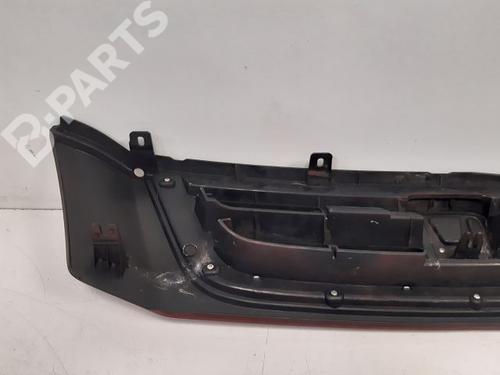 Grille HONDA CR-V I (RD) 2.0 16V 4WD (RD1, RD3) | BP9330317C40 