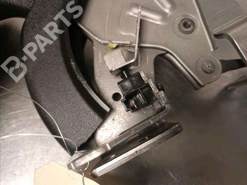 Hand brake PEUGEOT 108 1.0 VTi 72 | BP10683335I18 